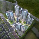 하양지구 8 이미지