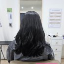 오유오(OUO) 이미지