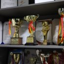 치우태권도 이미지