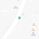 드라마시티공인중개사사무소 이미지