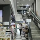 푸드코트(상) 이미지