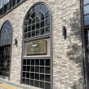 청담-128 이미지