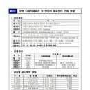 반다비체육센터 다목적체육관 이미지