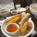 옥자 | 홍대 연남동 맛집｜옥자 한국식 쌀국수 후기 (데이트 추천)