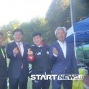 대전동산의원 이미지