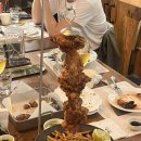 메리지아레 이미지