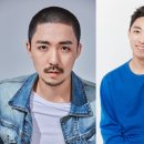 에스피하우스