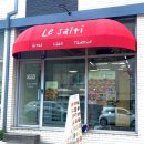 [용인 역북 베이커리] 용인 역북동 소금빵 디저트 맛집 &lt;르솔티 Le Salti&gt;