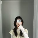 미담유외과의원 이미지