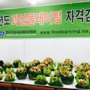 영서도시락 이미지