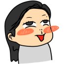 황토조아 이미지
