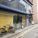 마방로4길 28 (1) 이미지