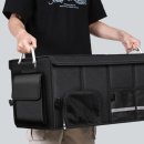 세차박스 이미지