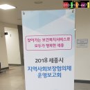 한울컴퍼니 이미지