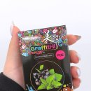 평택전자 이미지