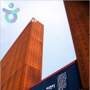 백석산지구 전투전적비 이미지