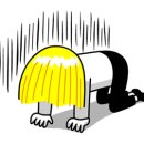 가은카센타 이미지