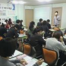 방배역 2번출구 앞 이미지
