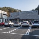 양구군 장례식장 (신축) 이미지