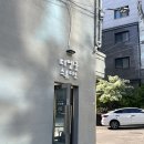 디엠굿스튜디오 이미지