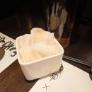 잔잔 | 압구정 갤러리아 맛집 잔잔 방문 후기