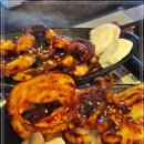 직화에빠지다 - 성남시 중원구 산성대로372번길 14 | 직화에빠지다