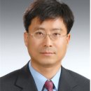 박종석 이미지