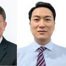 군수선거 이미지