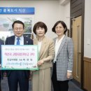 한실 이미지