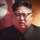 미사일 엔터테인먼트