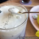 크림커피앤디저트(CREAM) 이미지
