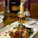 논산대로 | 논산 맛집 한정식 귀한분 모시고 가서 맛있게 먹고 온 현지인 맛집 소나무 한정식