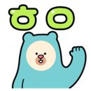 공연초교 이미지