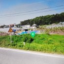 접도편의점 이미지