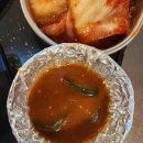 금정역 5번출구 앞 이미지