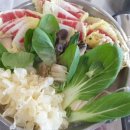 파리바게뜨 옥정역 이미지