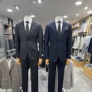 지오지아객사점