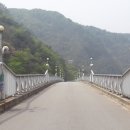 만석초교 이미지