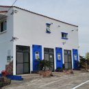 요나하우스 이미지