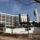 동대문교회 이미지