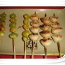 투다리꼬치전문점 - 포항시 남구 | 투다리꼬치전문점
