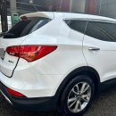 연수공업사 이미지