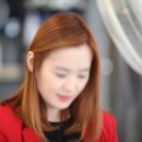 케이제이살롱