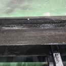 두원특장차 이미지