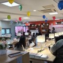 서천고등학교 이미지