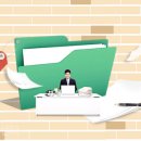 강북OA센타 이미지