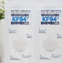 엠케이메디