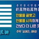 해가 이미지