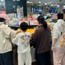 바로슬동물병원 이미지