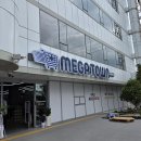 진주약국 네이버블로그